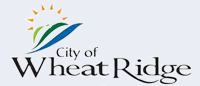 City of Wheatridge Logo